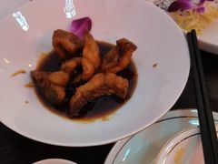 -道南書院·私房菜·早午茶·茶馆