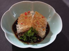 -止观小馆·辽河口渔家菜(王府井店)