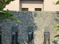 -广州都喜泰丽温泉度假酒店