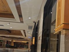 -豫满楼(正光路店)
