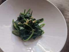 -觀芷隐轩
