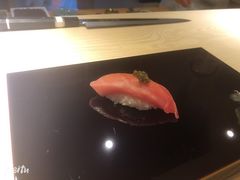 -隐鮨日料(北辰三角洲店)