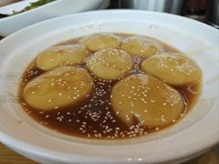 -陈厨老味·老派郴州菜(宜章店)