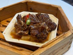 -稻香饭店(IFS国金中心店)