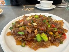 -浔味·山屿湖·正宗淳牌全鱼宴老字号