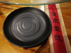 -望京一号·重庆江湖菜(工体店)