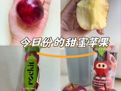 -盒马鲜生(红莲店)