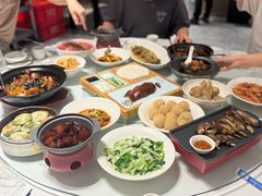 -阿毛饭店·宁波老字号(儿童公园旗舰店)