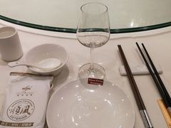 -金时代顺风大酒店(爱琴海购物中心店)