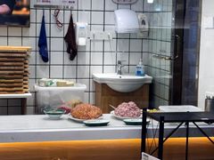 -袁记云饺(南门口店)