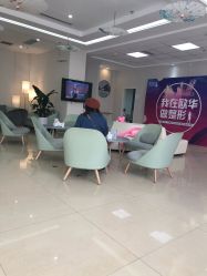 -JUVA郑州欧华医疗美容医院