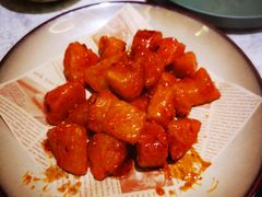 -鲜潭蒸汽石锅鱼(五道口购物中心店)