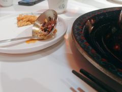 -祥源胡同·涮牛羊肉火锅(花桥店)