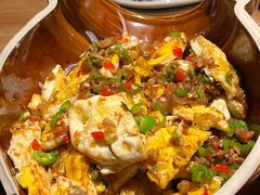 -泥糊破店小酒馆·团建聚餐(南京西路店)