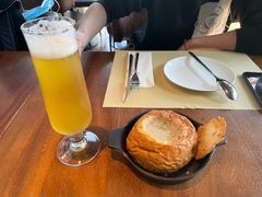 -Magnet磁食(同德店)