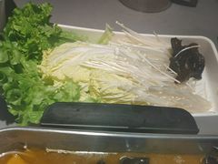 -半天妖烤鱼(巨野天悦店)