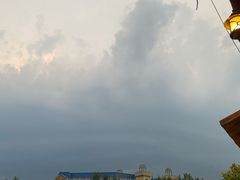 -郑州方特水上乐园