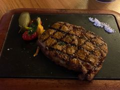 -MR.ROCKY洛奇先生RESTAURANT&BAR(宝安壹方城店)