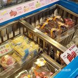 米饭无限续的老乡鸡，本打工人的第二食堂！