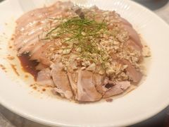 -有记家厨(后龙西街店)