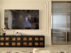 -住范儿家装·整体家装·装修设计