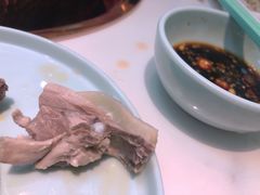 -相椰·椰子鸡(元芬店)