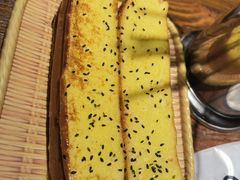 -九號院子海鲜烧烤