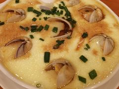 -牧羊餐厅