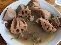 -大赤坎肥仔强烧味海鲜餐厅(大赤坎店)