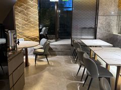 -潮州府·潮菜·砂锅粥(徐家汇店)
