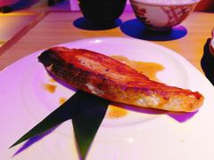 -琴寿司居酒屋(中山广场店)