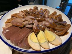 -陈鹏鹏潮汕菜(欢乐海岸 海边景观店)