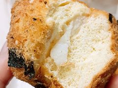 -BREAD WAY面包路·欧式面包(龙湖时代D馆店)