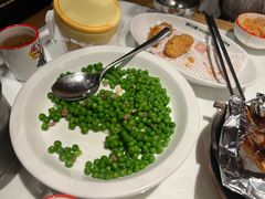 -新白鹿餐厅(第一百货店)