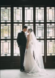 -太郎花子婚纱摄影TAHAKO(无锡店)