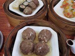 -恒兴发茶店(水巷口店)