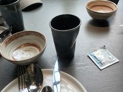 -湖滨客舍·湖北菜