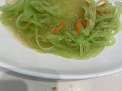 -太兴餐厅(东方广场分店)