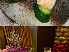 -ONE FULL 古董港式海鲜火锅