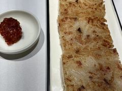 -新雅(丰盛里店)