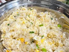 -温江公平红烧兔(总店)