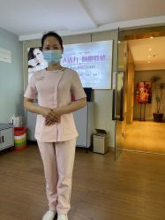 -天使妈妈产后康复中心(万宝店)