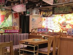 -云海肴云南菜·蒸汽石锅鱼(北京良乡华冠店)