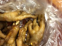 -王氏老字号宁强麻辣鸡(天荡花苑店)