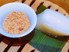 -乾园.魏庐湖景餐厅(花港店)