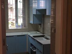 -佰丽爱家全屋定制(汶水店)
