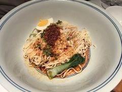 -杏花堂晋商私房菜(华熙五棵松店)