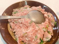 -憨铁匠老火锅(龙岗万科里店)