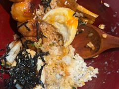 -眷屋の深夜食堂(云锦中心店)