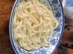 -方砖厂69号炸酱面(方砖厂胡同店)